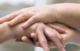 El hallazgo científico no explica el origen de la artritis reumatoide.