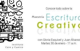 Las clases comenzarán el 30 de julio.