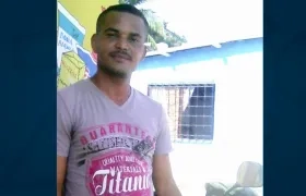 Rubén Darío Torres Ramírez