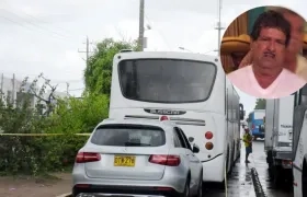 Salomón Meneses Ruedas.