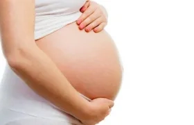 La técnica se ha aplicado a 12 mujeres con menopausia avanzada, la mitad de las cuales consiguieron tener actividad ovárica tras la intervención.