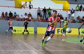 Independiente deberá ganar el próximo partido en Barranquilla.