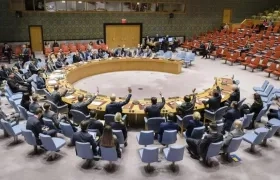  EE.UU. ha vuelto a endurecer su postura ante la isla.