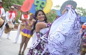 Paula Andrea Luna García.