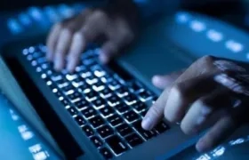 ESET alertó en julio pasado que una nueva campaña de Crysis, un virus que se propagó a través de correo electrónico.