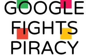 "Cómo combate Google la piratería" es el documento publicado hoy por el gigante tecnológico.