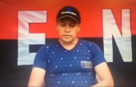 Rafael Andrés Riaño