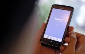 Desde la creación de la iniciativa "Ella hace historia" en 2016 se han capacitado en habilidades digitales para el crecimiento de los emprendimientos a 5.400 mujeres colombianas.