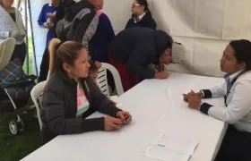 Medida beneficiará a un poco más de 170 mil ciudadanos venezolanos.