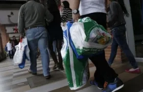 Barranquilla Despierta este sábado espera más de un millón de compradores.