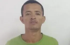 Alexander Narváez Pérez, alias ‘El Pollo’.