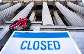 Congreso de Estados Unidos.