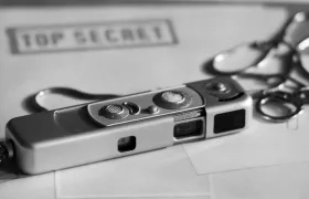 Procuraduría pidió a CSJ:  proteger la libertad de prensa, la reserva en la fuente y el secreto profesional.