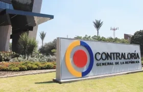 La CGR verificará baja ejecución de los recursos.