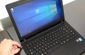 Alerta por la posibilidad de ser blanco de un plan organizado para torpedear el proceso electoral.