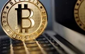 El total de criptoactivos a emitir será de 100 millones.