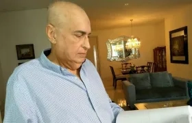 Abogado Danilo devis