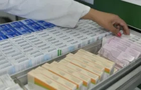 El Decreto 433 de 2018 establece seis categorías para los fármacos innovadores que ingresen al mercado.