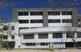 Las inscripciones están abiertas para este semestre, informó la Universidad San Martín.