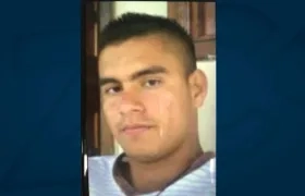 Jefferson Chávez Toro, alias "Cachi"