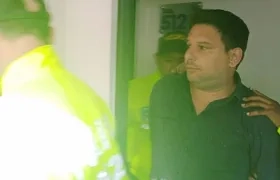 Raúl Gutiérrez Sánchez,