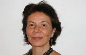 Beatriz Vélez