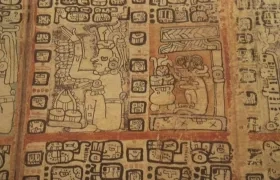 En América la gente puedo haber criado animales con fines ceremoniales, según las conclusiones del informe.