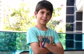 Diego Andrés Isaza Isaza.