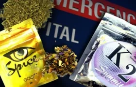 El Departamento de Sanidad Pública había lanzado una alerta.