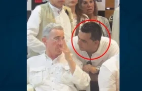 Ariel Ortega Martínez