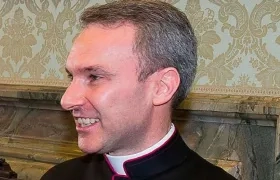 Carlo Alberto Capella