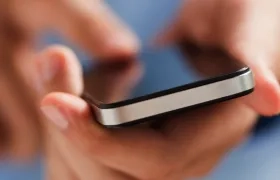 Con la medida se brinda a los usuarios más opciones para adquirir un celular con tecnología 4G o superiores.