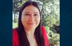 Karla Lisseth Turcios