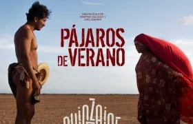 Imagen de la película.