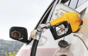 Según el Ministerio, las variaciones obedecen al movimiento de precios en el mercado internacional.