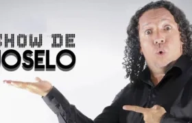 El Show de Joselo