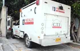 Medicina Legal en Barranquilla.