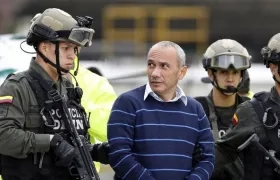  Marcos De Jesús Figueroa, alias 'Marquitos'.