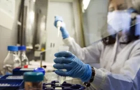 La certificación representa un gran reconocimiento internacional.