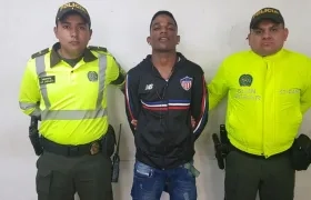 Luis Eduardo Zambrano Barceló