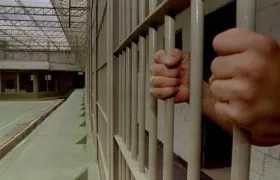 A la cárcel presunto abusador.