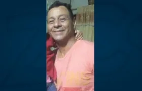 José Asunción Silva De la Rosa