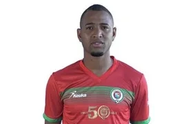 Alejandro Peñaranda, de 24 años, murió a consecuencia de las heridas.