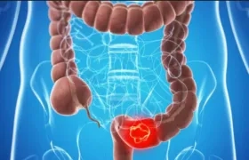  El estudio también podría allanar el camino para el desarrollo de nuevas terapias .