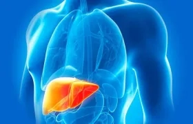 Este padecimiento es considerado silencioso debido a que no tiene síntoma claros.