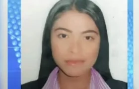 Yamilet Pertuz Orozco