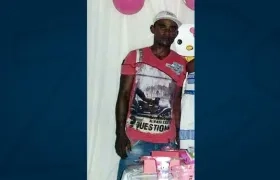 Yamil Coronel Jiménez.