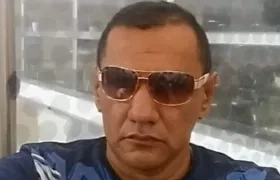 Marlon Marín comenzó a colaborar con la justicia.