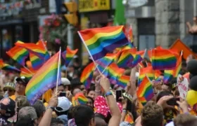  La mayoría de los homicidios sucedieron en los departamentos de Antioquia y Valle del Cauca.