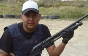 Reynaldo José Krautz